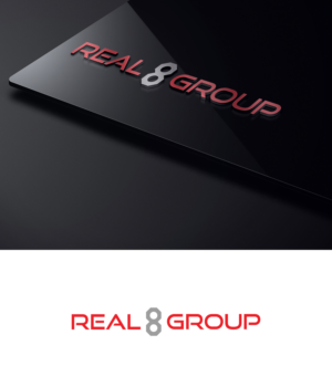 Logo Design by supercreative for this project | Design: #15266414