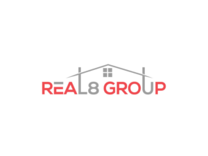 Logo Design by rocklee for this project | Design: #15315284