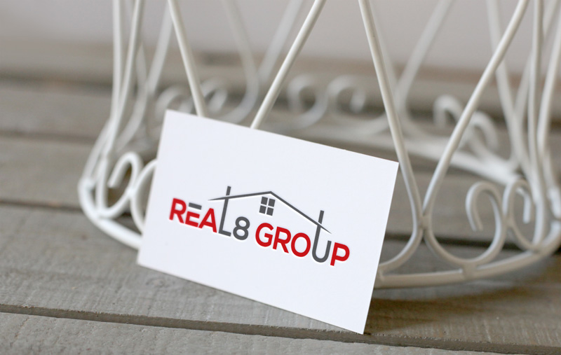 Logo Design by rocklee for this project | Design #15315285