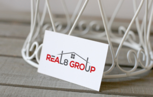 Logo Design by rocklee for this project | Design: #15315285