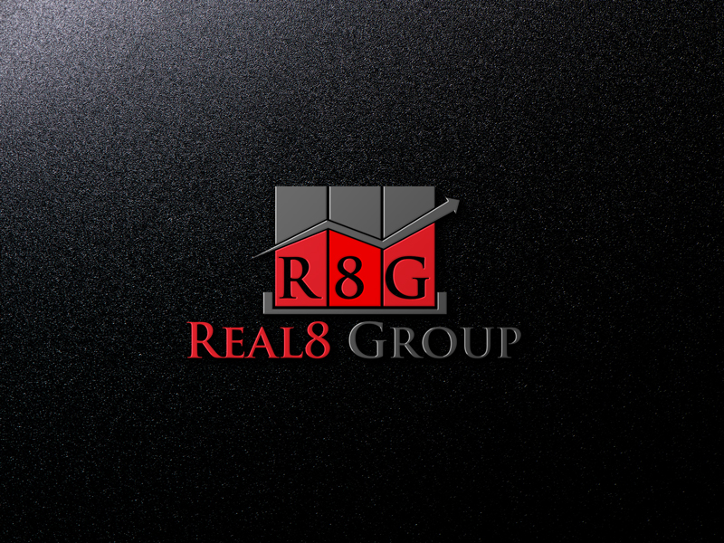Logo Design by rocklee for this project | Design #15315286