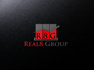 Logo Design by rocklee for this project | Design: #15315286