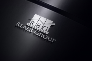 Logo Design by rocklee for this project | Design: #15315288
