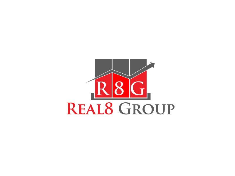 Logo Design by rocklee for this project | Design #15315296