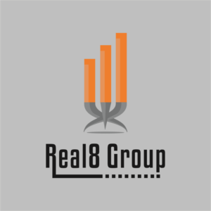 Logo Design by safii.fajar