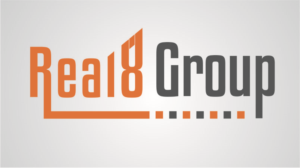 Logo Design by safii.fajar for this project | Design #15272273