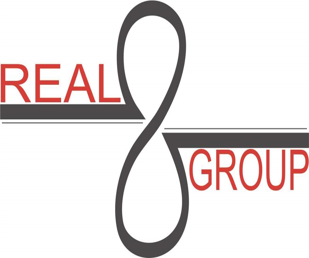 Logo Design by damlati for this project | Design #15353961