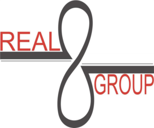 Logo Design by damlati for this project | Design #15353961