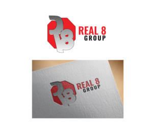 Logo Design by gfxdsignmi