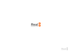 Logo Design by nzvm for this project | Design: #15353572