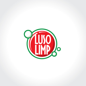 Logo Design by Sujit Banerjee