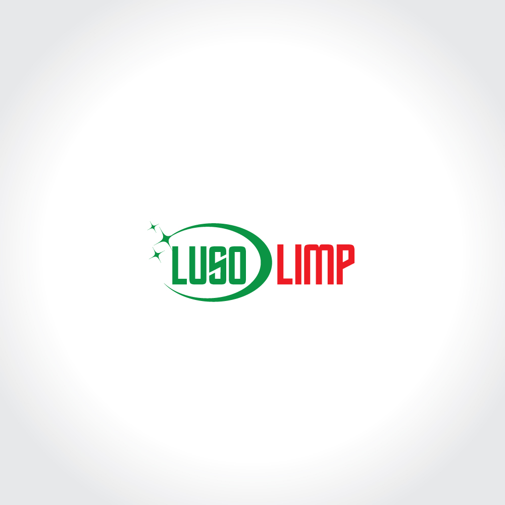 Logo Design by Sujit Banerjee for this project | Design #15223232