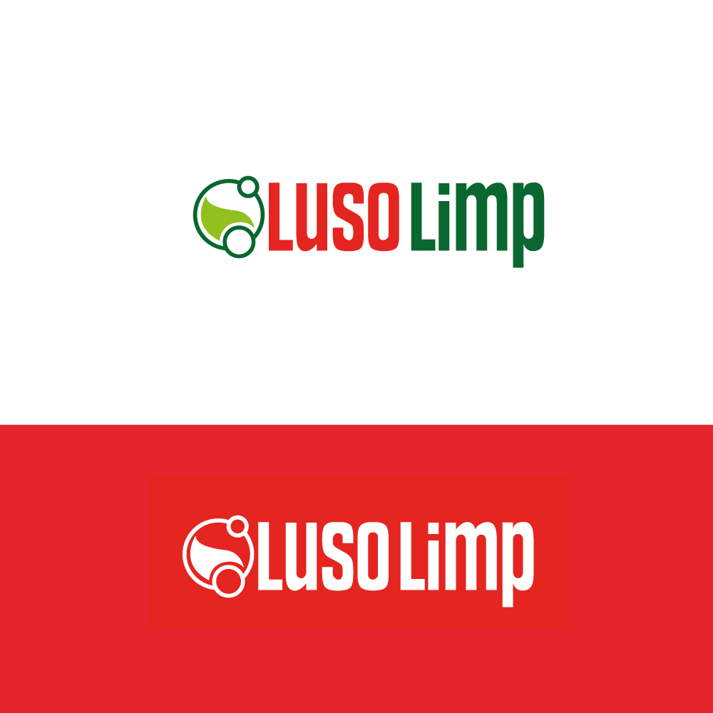 Logo Design by Sujit Banerjee for this project | Design #15223233
