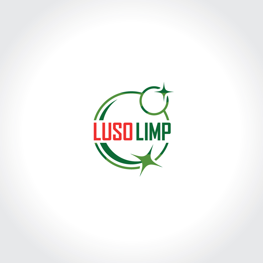 Logo Design by Sujit Banerjee for this project | Design #15223234