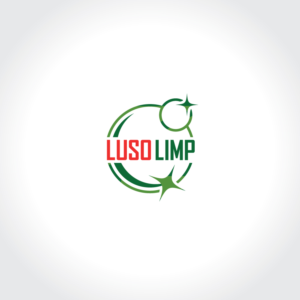 Logo Design by Sujit Banerjee for this project | Design: #15223234