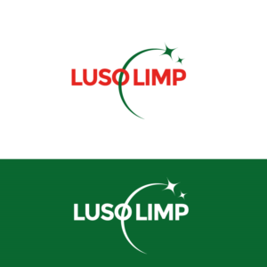 Logo Design by Sujit Banerjee for this project | Design: #15223235