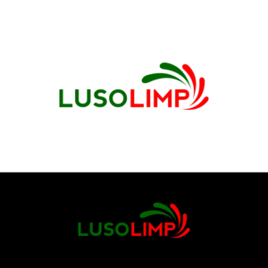 Logo Design by XinThink