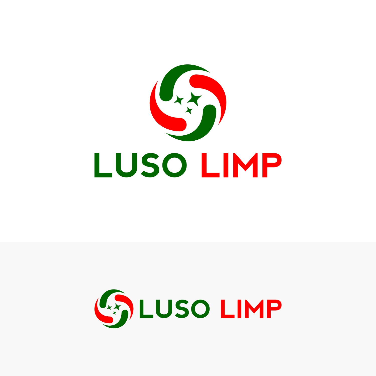 Logo Design by XinThink for this project | Design #15220431