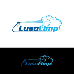 Logo Design by XinThink for this project | Design: #15220577