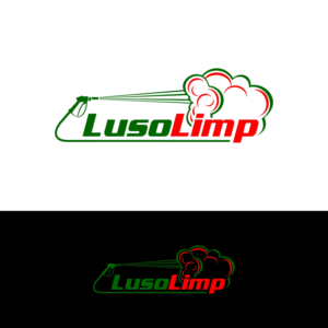 Logo Design by XinThink for this project | Design: #15220578
