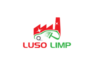 Logo Design by creative.bugs for this project | Design: #15221855