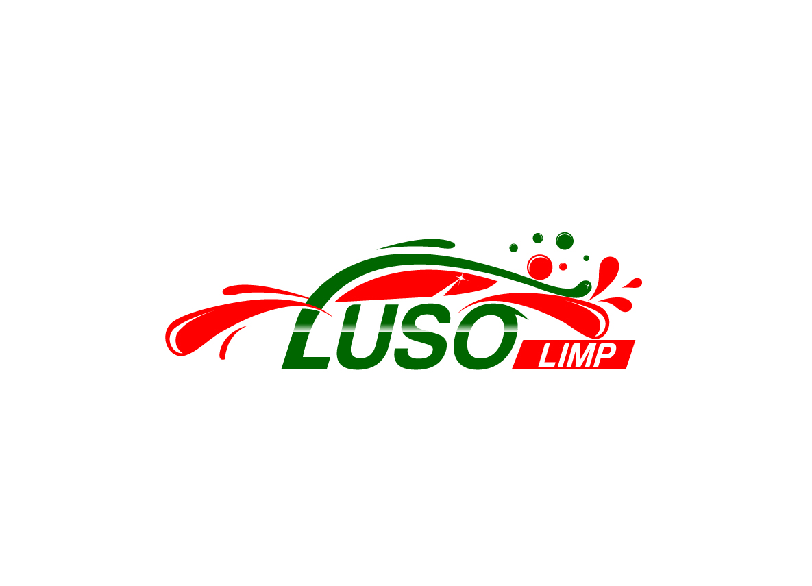 Logo Design by creative.bugs for this project | Design #15222809