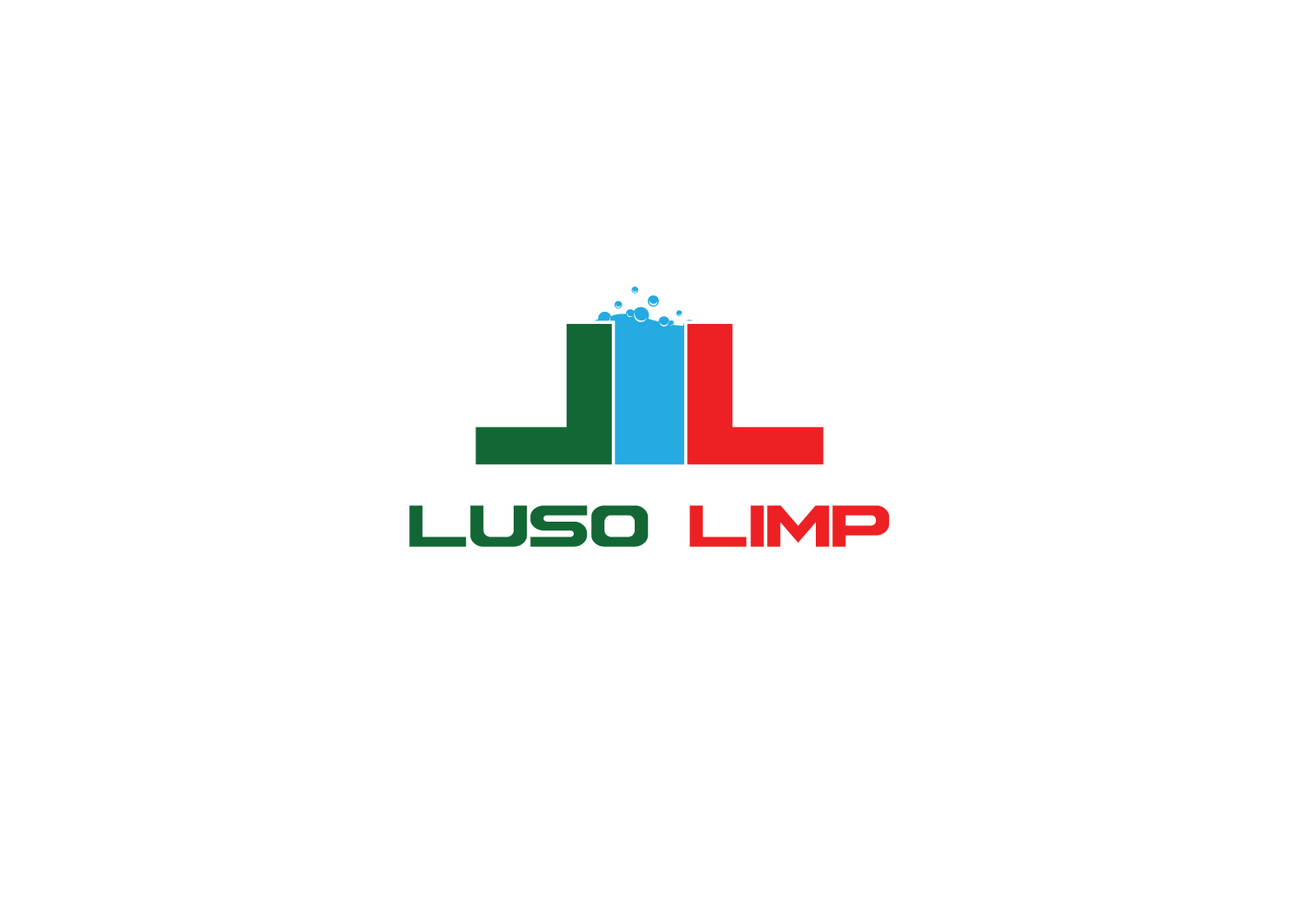 Logo Design by fisekovic goran for this project | Design #15298808