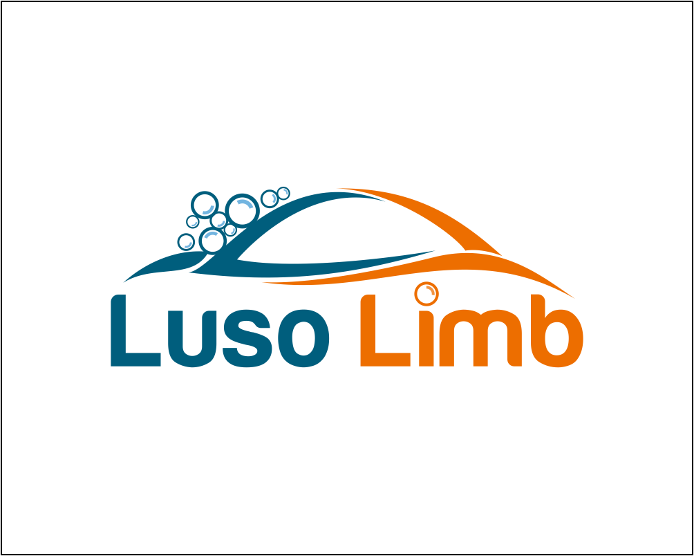 Logo Design by bingdesignz for this project | Design #15224150