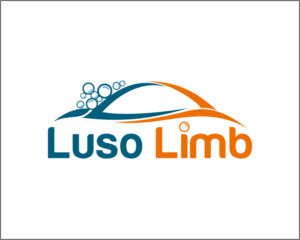Logo-Design von bingdesignz für dieses Projekt | Design #15224150
