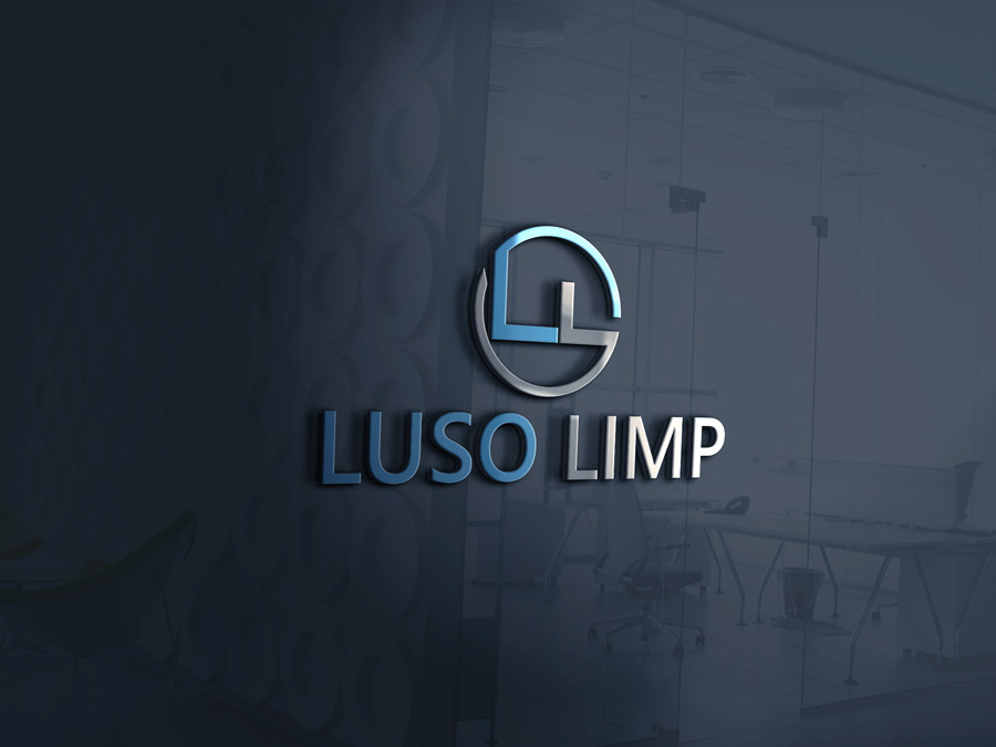 Logo Design by Top king  designer for this project | Design #15266739