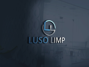 Logo Design by Top king  designer for this project | Design: #15266739