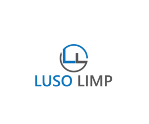 Logo Design by Top king  designer for this project | Design: #15266740