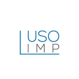 Logo Design by maksud0123 for this project | Design: #15231243
