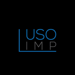 Logo Design by maksud0123 for this project | Design: #15231244