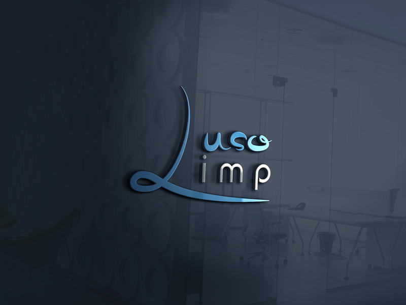 Logo Design by maksud0123 for this project | Design #15231246