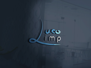 Logo Design by maksud0123 for this project | Design: #15231246