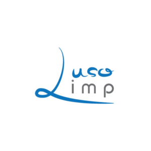 Logo Design by maksud0123 for this project | Design: #15231247
