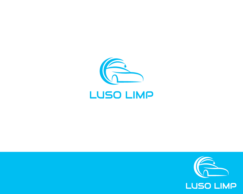 Logo Design by Black_idea for this project | Design #15231461