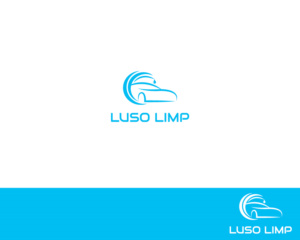 Logo Design by Black_idea for this project | Design: #15231461