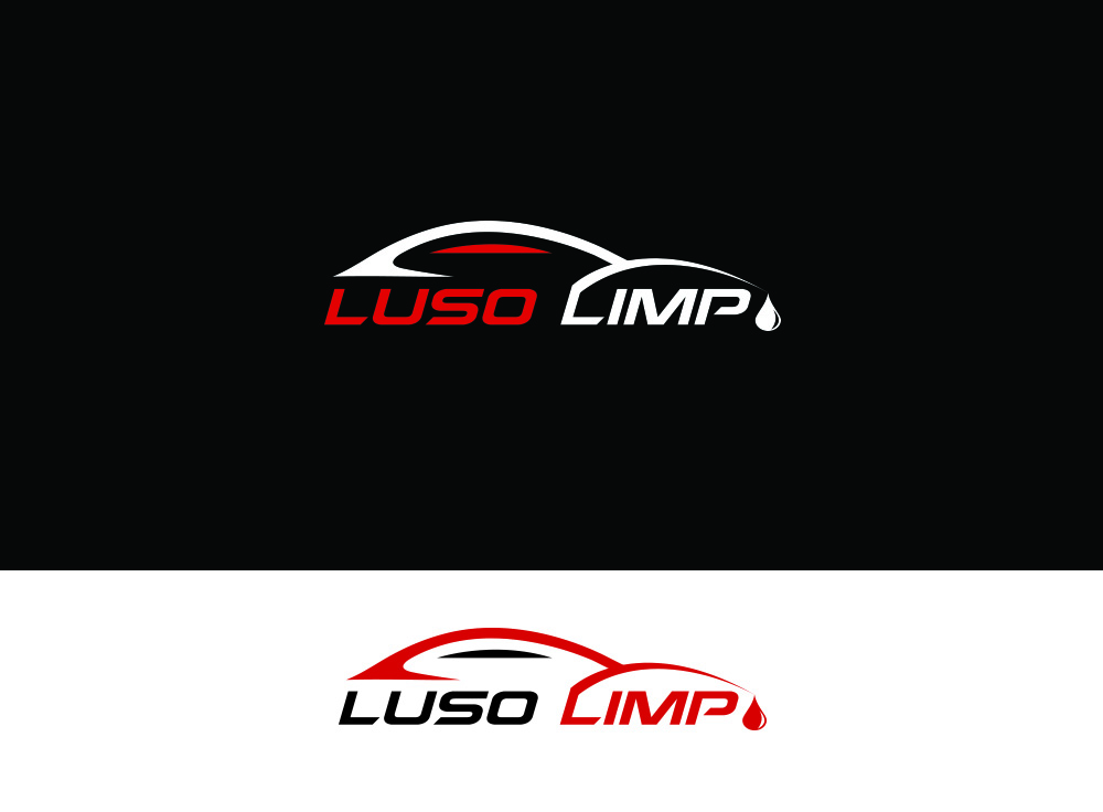 Logo Design by AL-BARAKAH for this project | Design #15231313