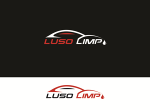 Logo Design by AL-BARAKAH for this project | Design: #15231313