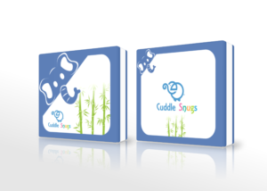 Packaging Design by Giovanni for Yovaca Enterprises LLC | Design: #15332291