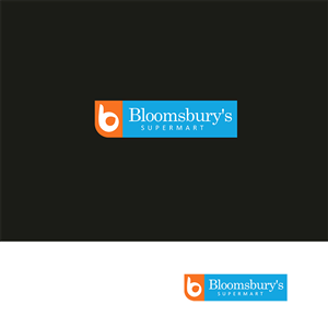 Logo Design by SRJ for this project | Design: #3113726