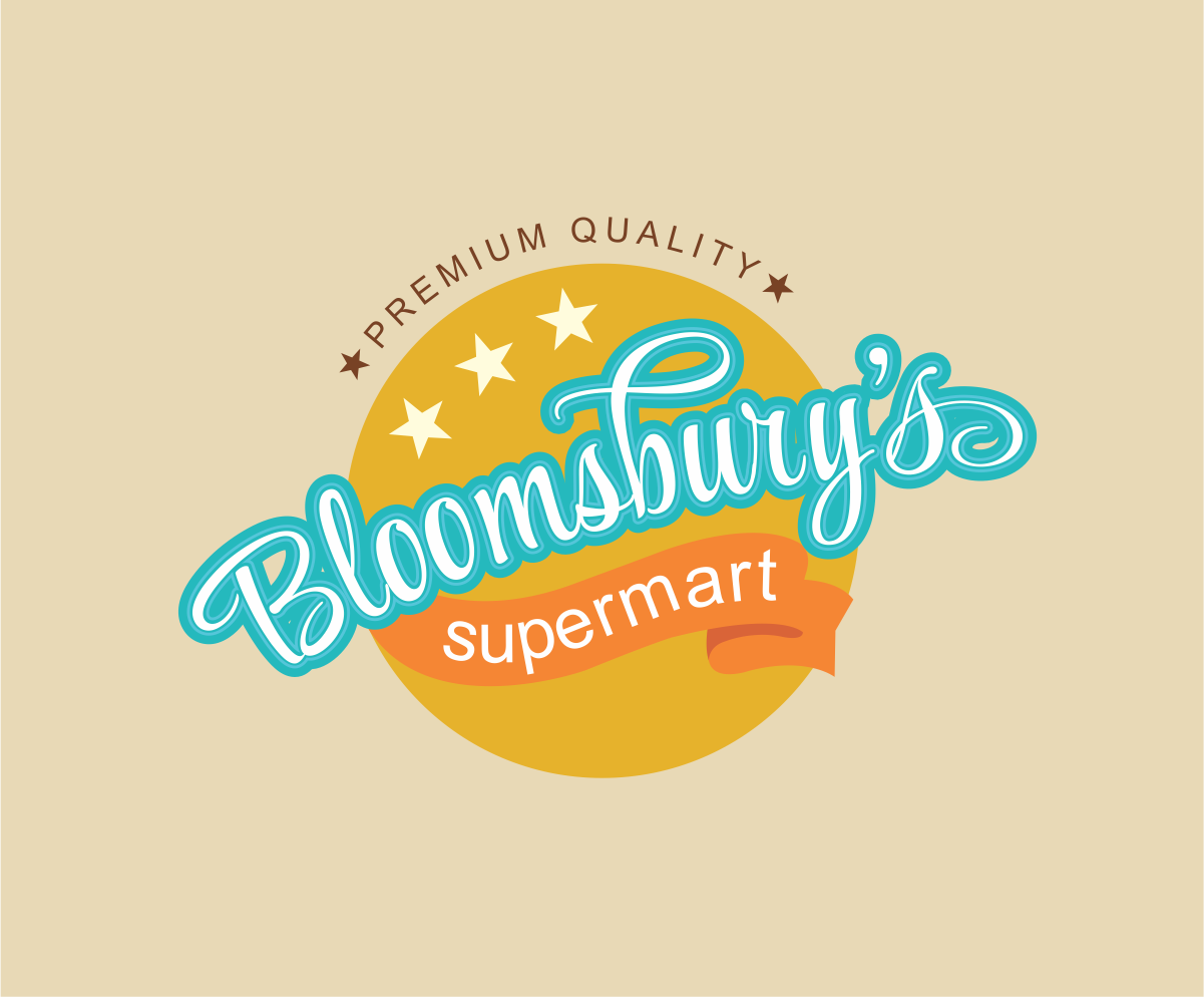 Logo Design by SpringDesigns for this project | Design #2618845