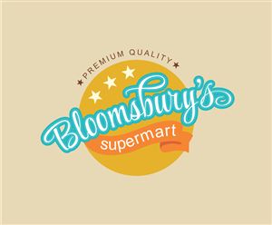 Logo Design by SpringDesigns for this project | Design: #2618845