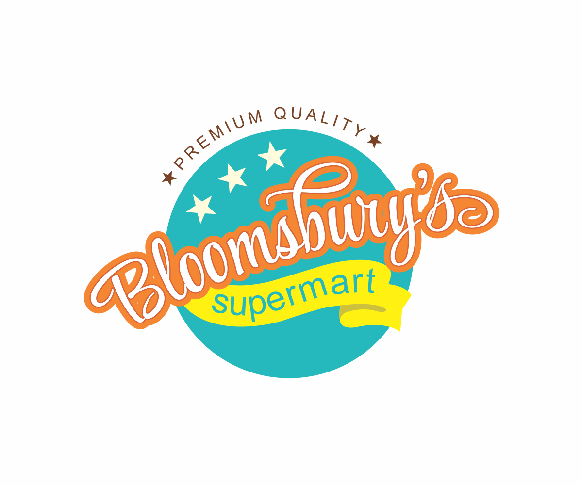 Logo Design by SpringDesigns for this project | Design #2619237