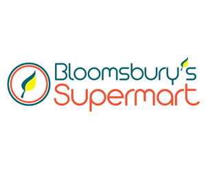Logo Design by Smirkity for this project | Design: #2796226