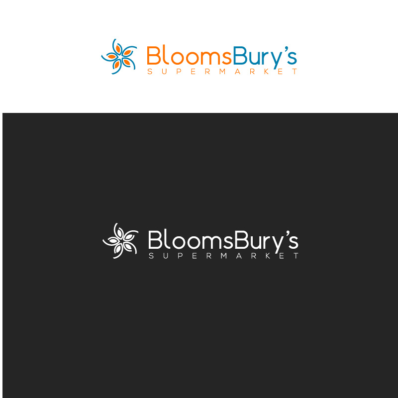 Logo Design by WhiteBricks for this project | Design #2594308