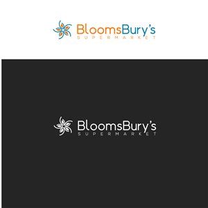 Logo Design by WhiteBricks for this project | Design: #2594308