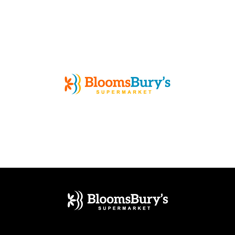 Logo Design by WhiteBricks for this project | Design #2643767